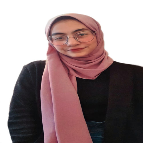 picture malak afify clo at munstemsharkya